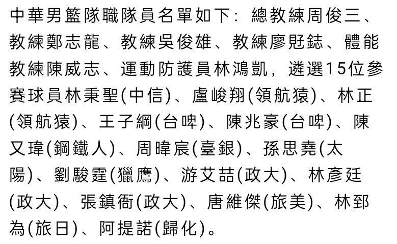 第一次开的时候很紧张，手都在抖，后面就越来越顺了